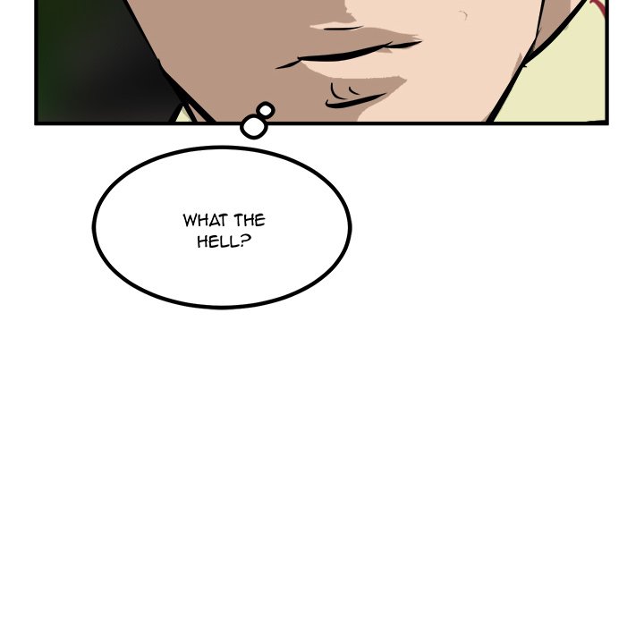 Read He Queen chapter 83 image 58 on Lezhin