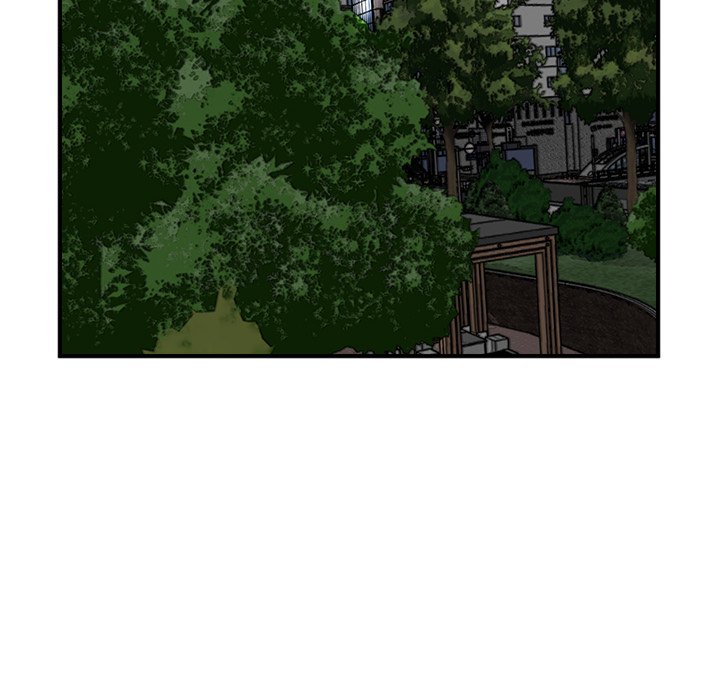 Read He Queen chapter 83 image 60 on Lezhin