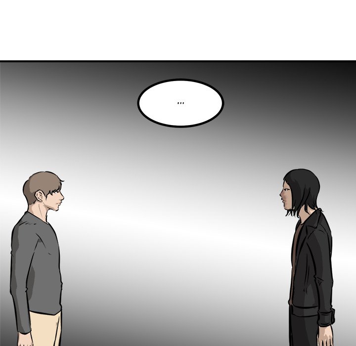Read He Queen chapter 83 image 61 on Lezhin