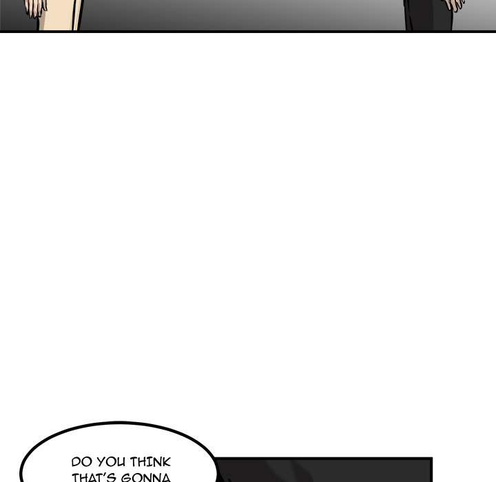 Read He Queen chapter 83 image 62 on Lezhin