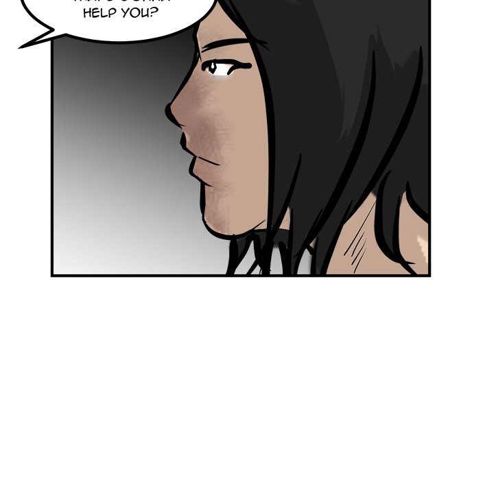 Read He Queen chapter 83 image 63 on Lezhin