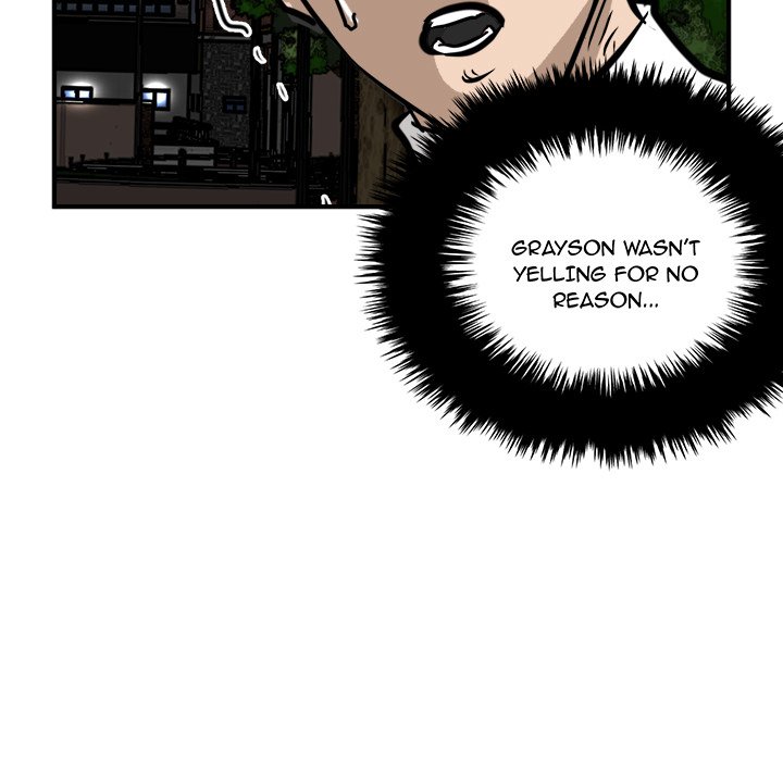 Read He Queen chapter 83 image 67 on Lezhin