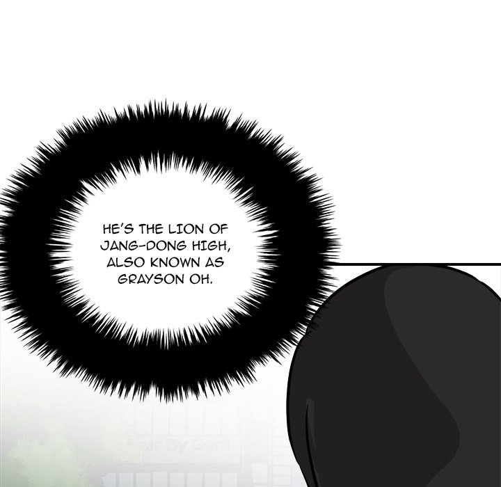 Read He Queen chapter 83 image 68 on Lezhin