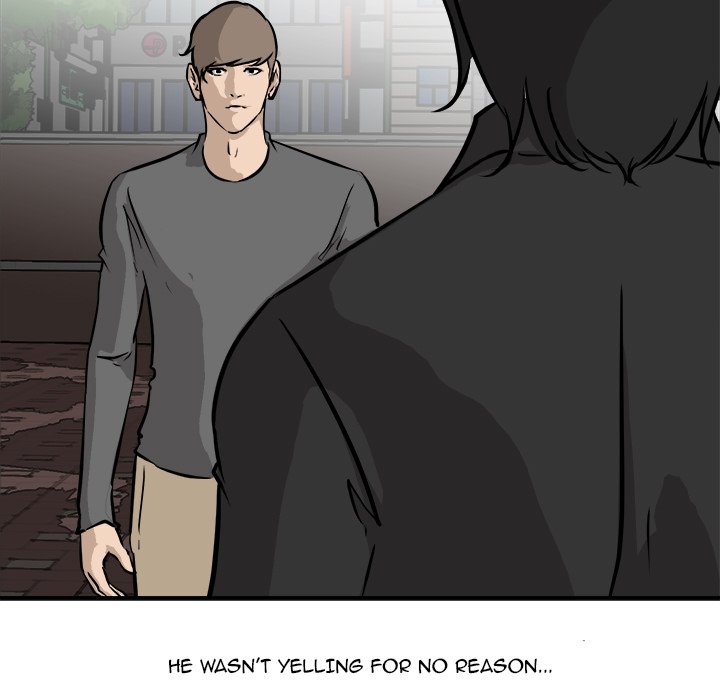 Read He Queen chapter 83 image 69 on Lezhin