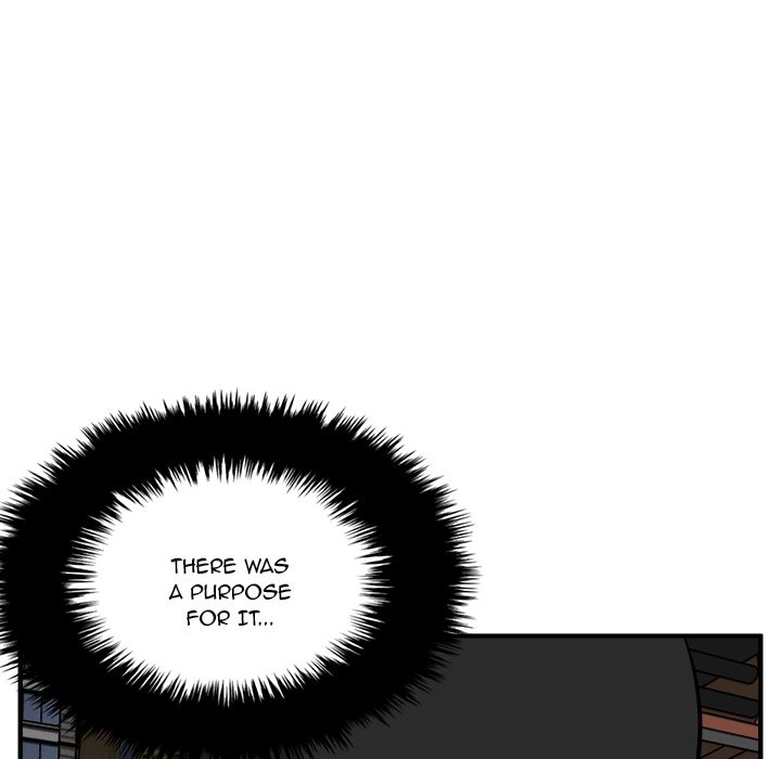 Read He Queen chapter 83 image 70 on Lezhin