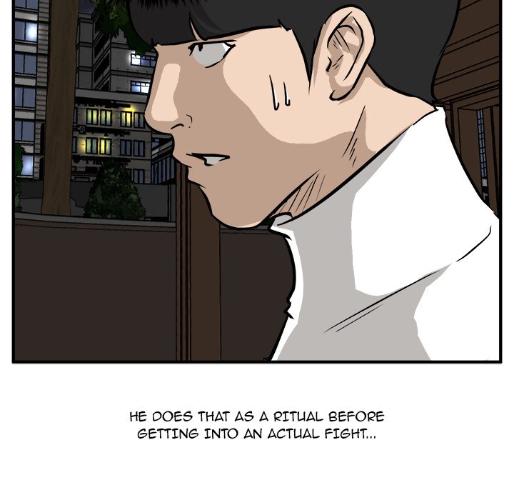 Read He Queen chapter 83 image 71 on Lezhin