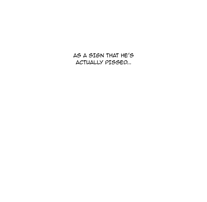 Read He Queen chapter 83 image 72 on Lezhin