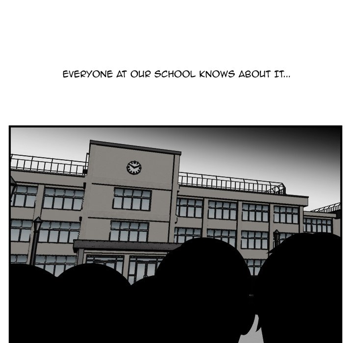 Read He Queen chapter 83 image 73 on Lezhin