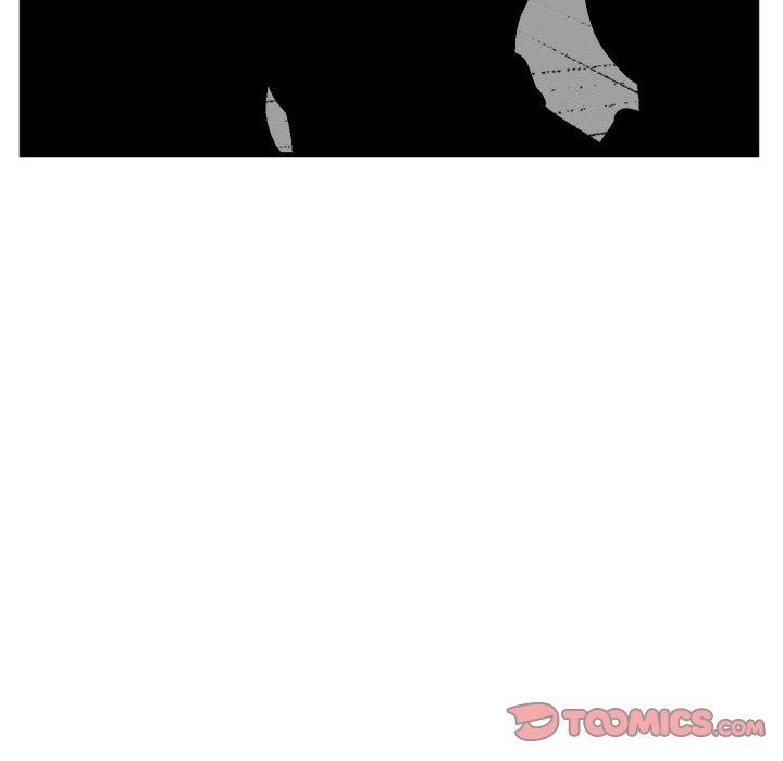 Read He Queen chapter 83 image 74 on Lezhin