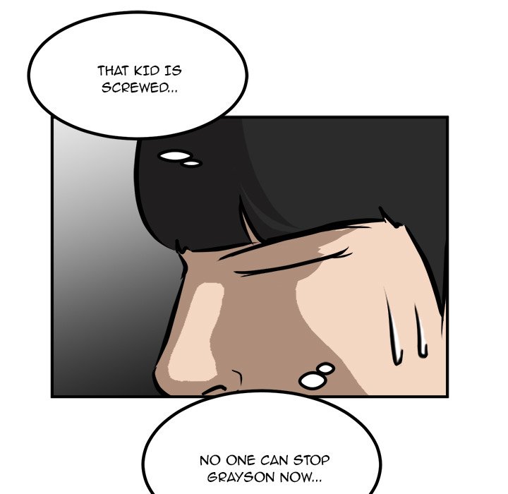 Read He Queen chapter 83 image 75 on Lezhin