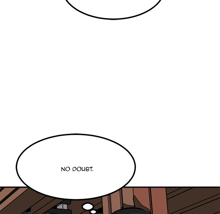 Read He Queen chapter 83 image 76 on Lezhin