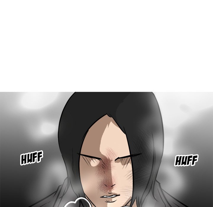 Read He Queen chapter 83 image 79 on Lezhin
