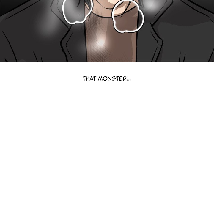 Read He Queen chapter 83 image 80 on Lezhin