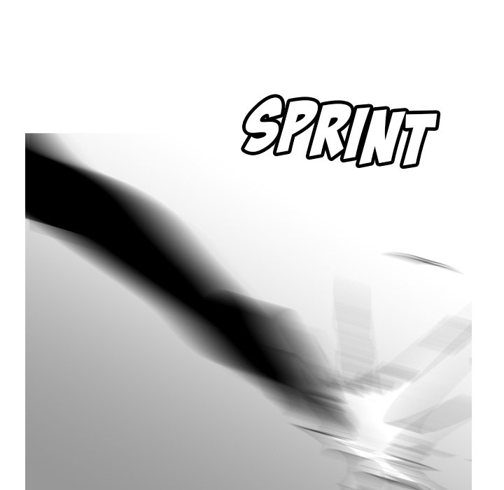Read He Queen chapter 83 image 81 on Lezhin