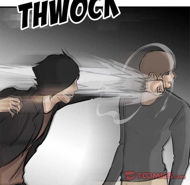 Read He Queen chapter 83 image 83 on Lezhin