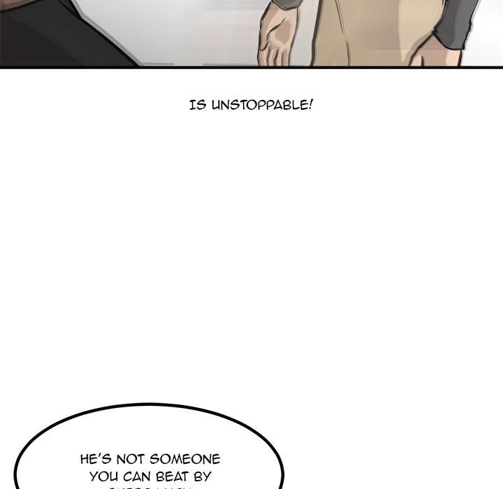 Read He Queen chapter 83 image 84 on Lezhin