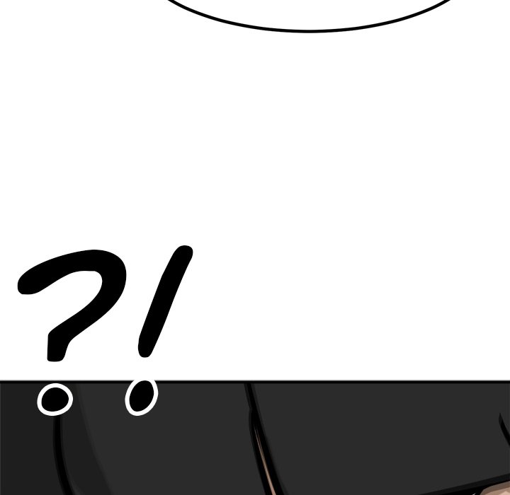 Read He Queen chapter 83 image 86 on Lezhin