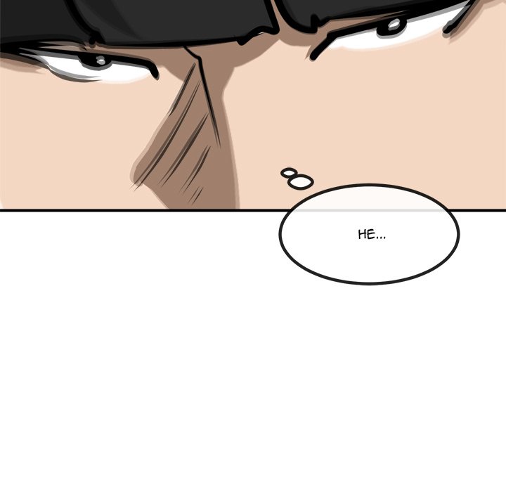 Read He Queen chapter 83 image 87 on Lezhin
