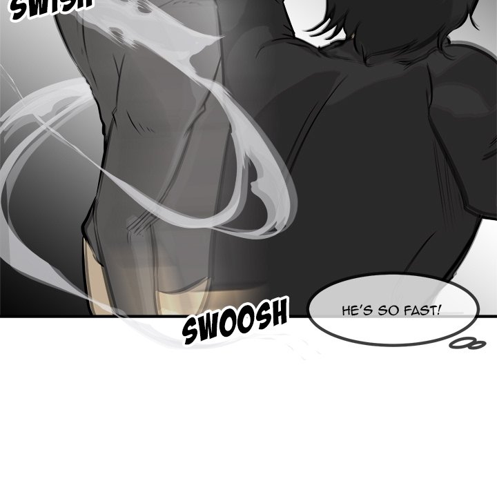 Read He Queen chapter 83 image 89 on Lezhin