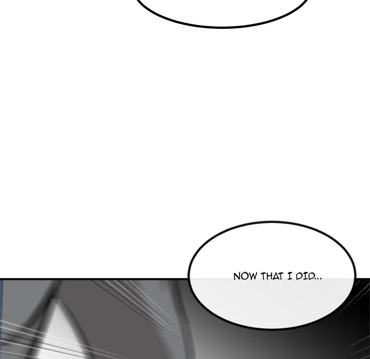 Read He Queen chapter 83 image 9 on Lezhin