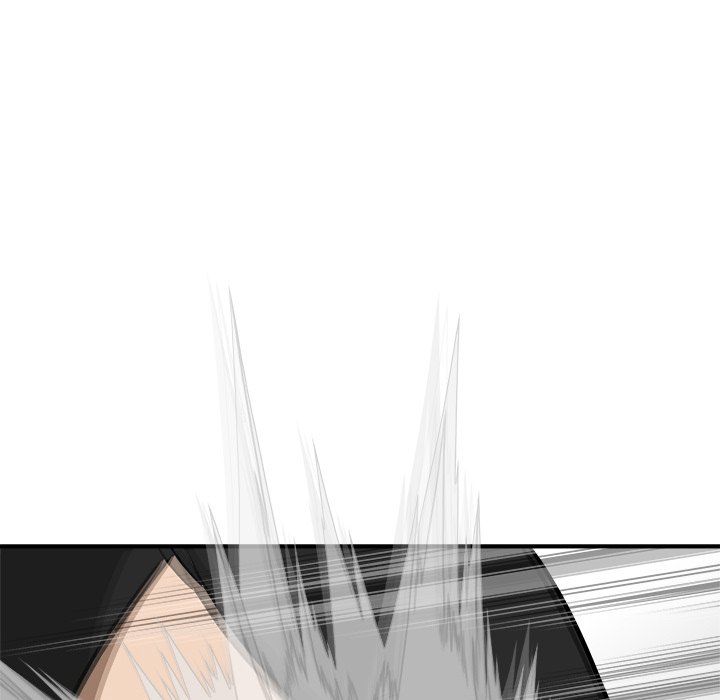 Read He Queen chapter 83 image 90 on Lezhin
