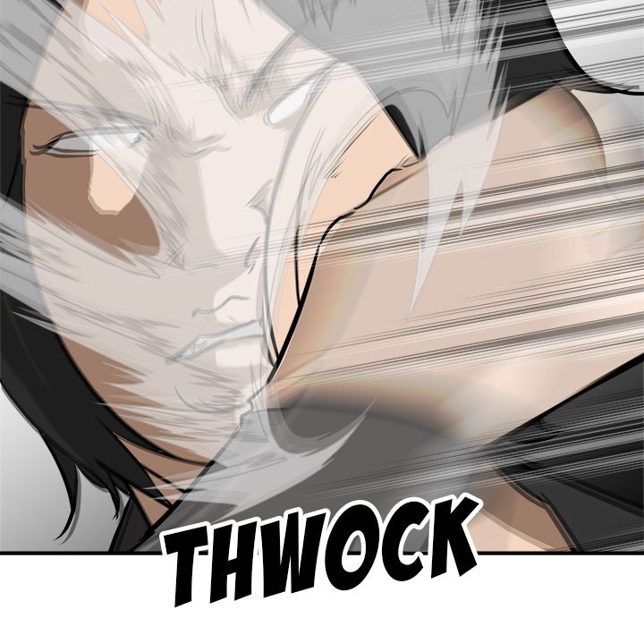 Read He Queen chapter 83 image 91 on Lezhin