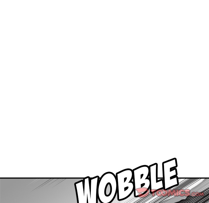 Read He Queen chapter 83 image 92 on Lezhin
