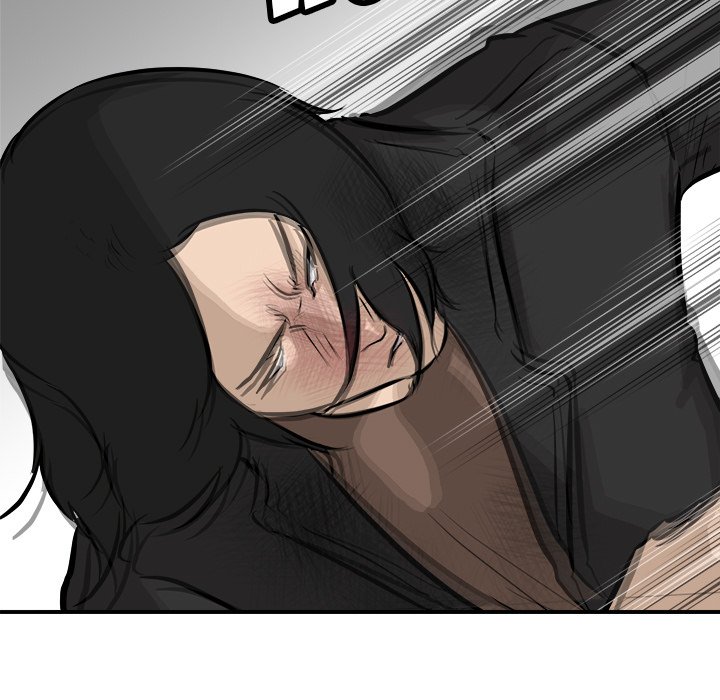 Read He Queen chapter 83 image 93 on Lezhin