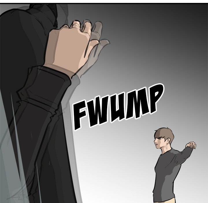 Read He Queen chapter 83 image 95 on Lezhin