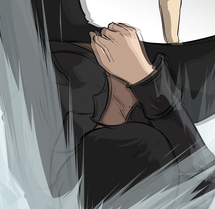 Read He Queen chapter 83 image 96 on Lezhin