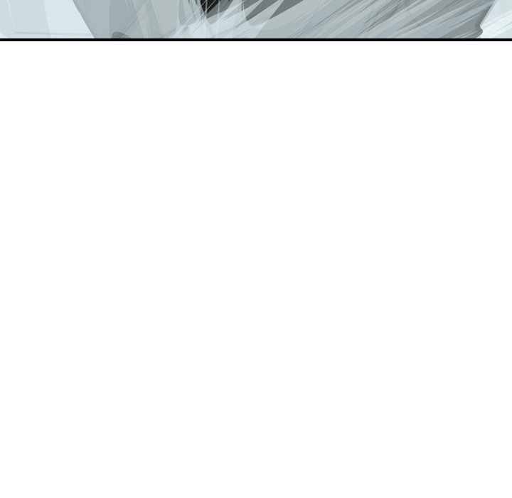 Read He Queen chapter 83 image 97 on Lezhin