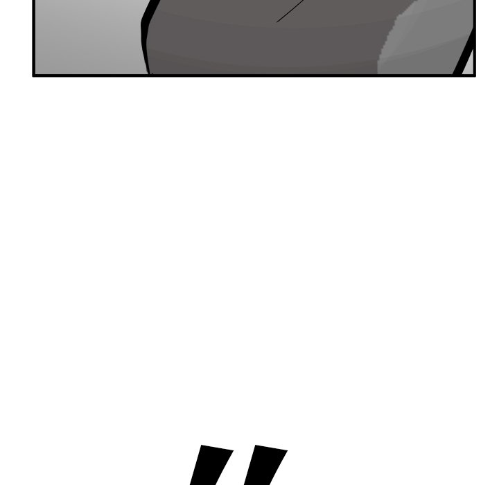 Read He Queen chapter 83 image 99 on Lezhin