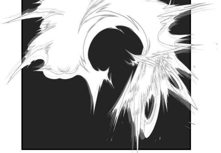 Read He Queen chapter 84 image 1 on Lezhin