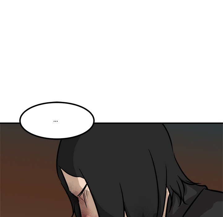 Read He Queen chapter 84 image 100 on Lezhin