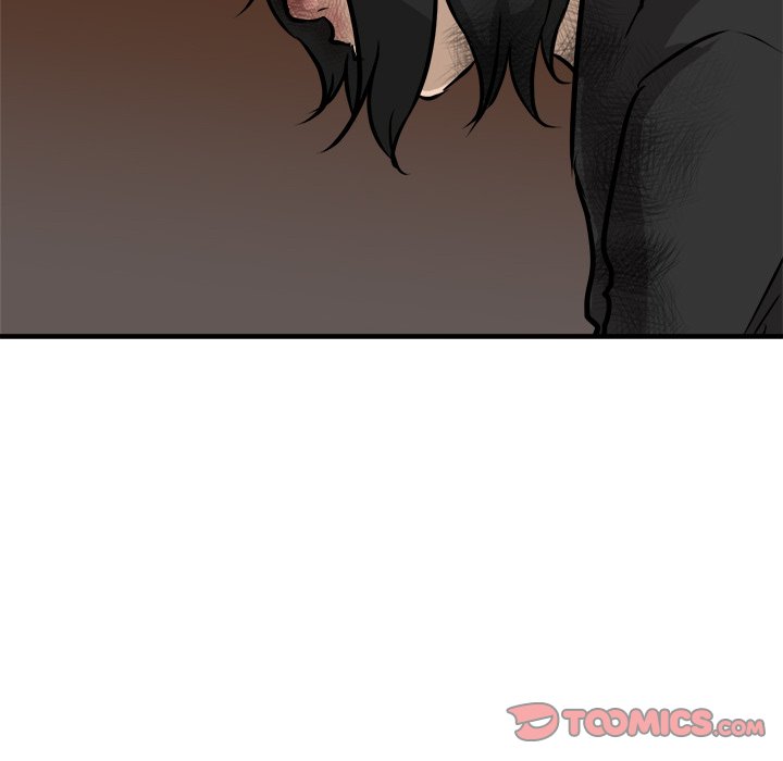 Read He Queen chapter 84 image 101 on Lezhin