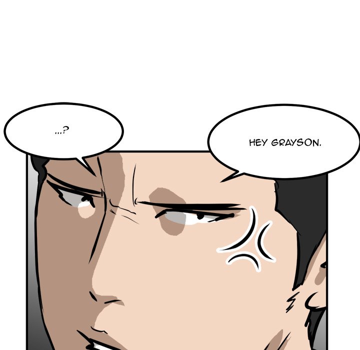 Read He Queen chapter 84 image 102 on Lezhin