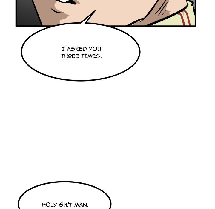 Read He Queen chapter 84 image 103 on Lezhin