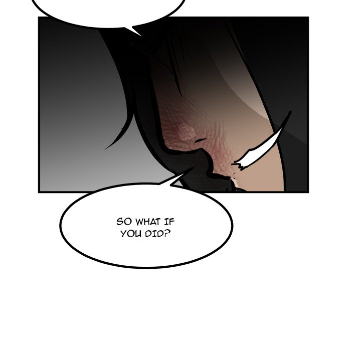 Read He Queen chapter 84 image 104 on Lezhin
