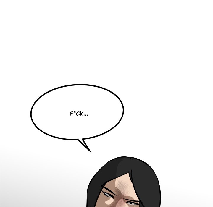 Read He Queen chapter 84 image 105 on Lezhin