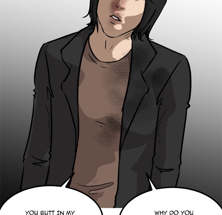 Read He Queen chapter 84 image 106 on Lezhin
