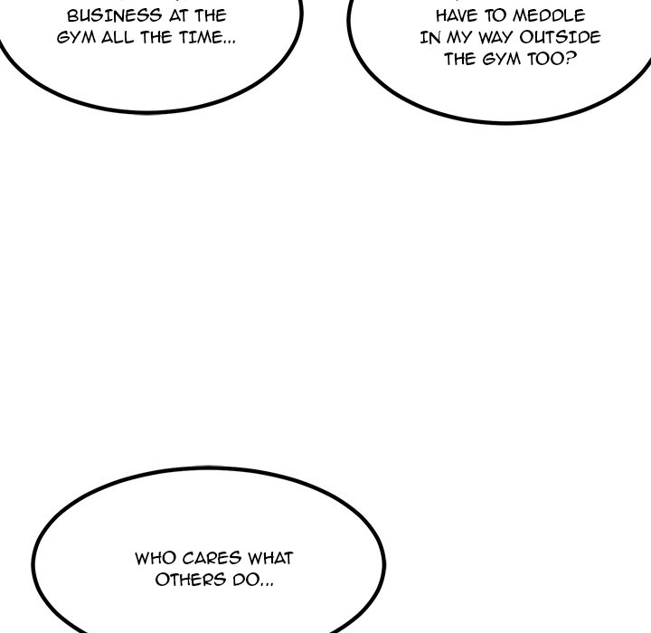 Read He Queen chapter 84 image 107 on Lezhin