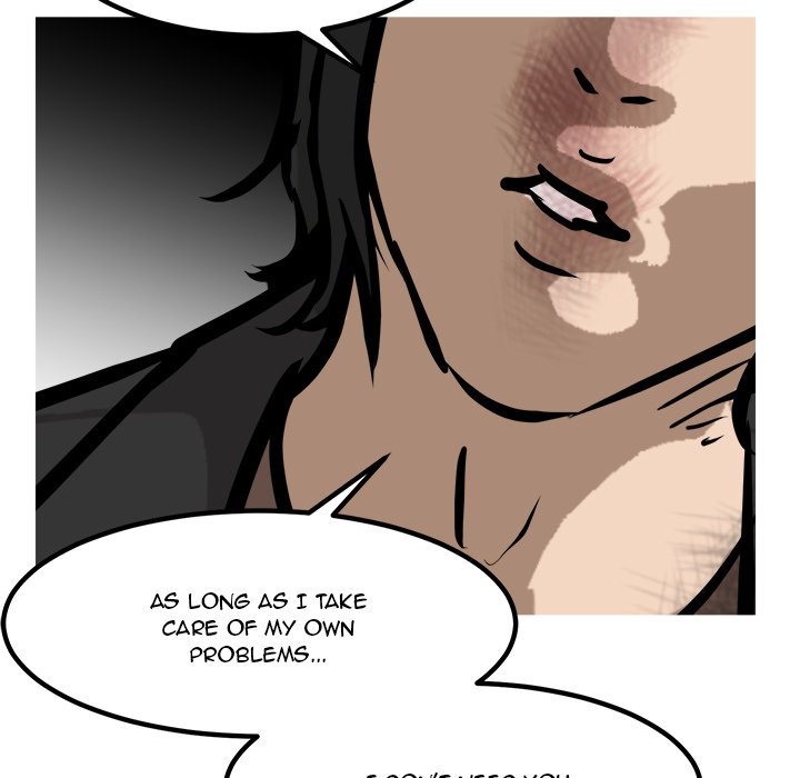 Read He Queen chapter 84 image 108 on Lezhin