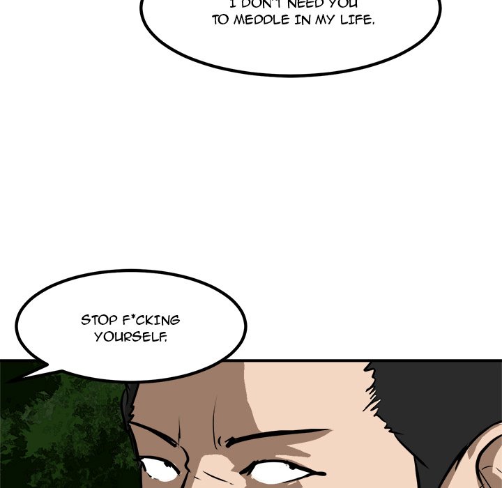 Read He Queen chapter 84 image 109 on Lezhin
