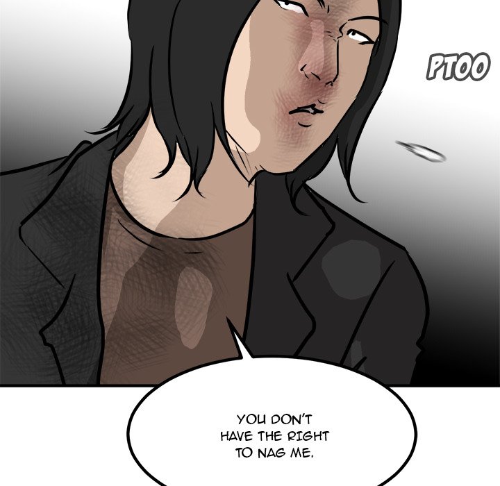Read He Queen chapter 84 image 112 on Lezhin