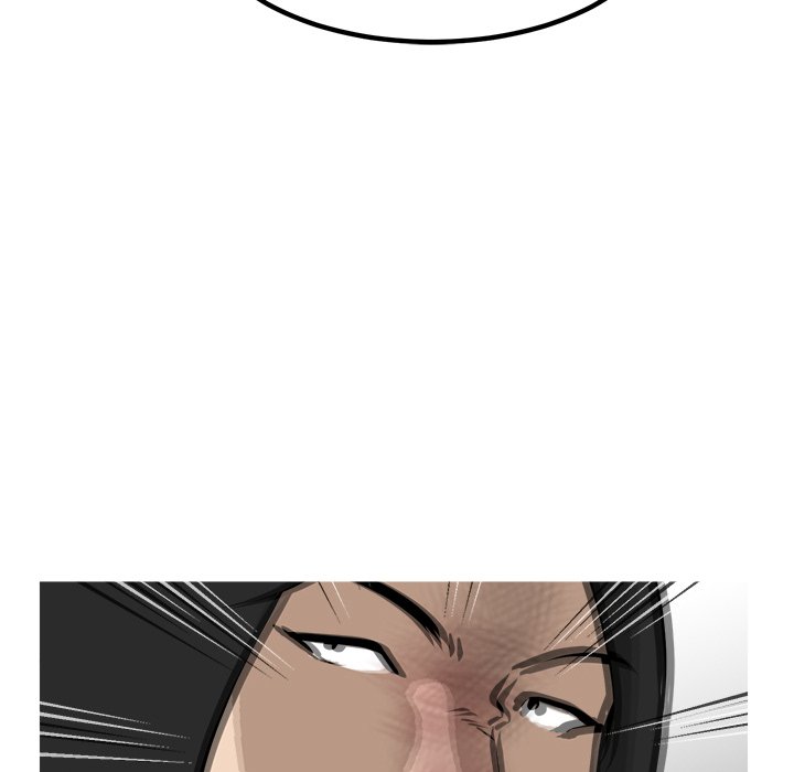 Read He Queen chapter 84 image 113 on Lezhin
