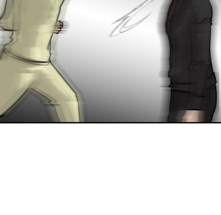 Read He Queen chapter 84 image 116 on Lezhin