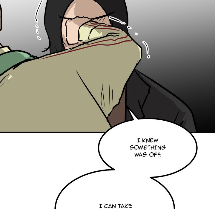 Read He Queen chapter 84 image 118 on Lezhin