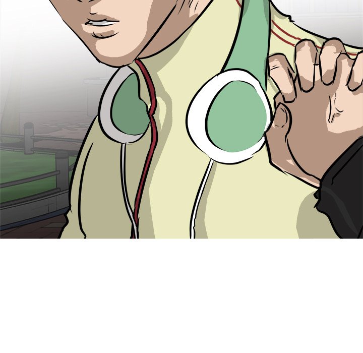 Read He Queen chapter 84 image 12 on Lezhin