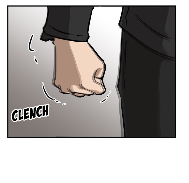 Read He Queen chapter 84 image 120 on Lezhin