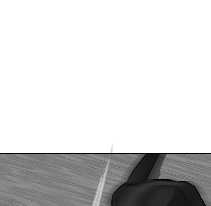 Read He Queen chapter 84 image 121 on Lezhin